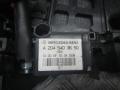 блок предохранителей Mercedes-Benz C-Класс W204/S204 2008, 3.0 л., АКПП, универсал, A2045403650 - фото №3