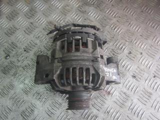 генератор Rover 25 1 поколение 2004, 1.4 л., 0124225011