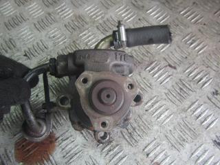 насос гидроусилителя руля Rover 25 1 поколение 2004, 1.4 л., QVB101581