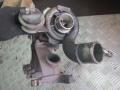 турбина Renault Kangoo 1 поколение 1998, 1.9 л., 8200046681 - фото №3