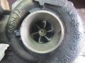 турбина Renault Kangoo 1 поколение 1998, 1.9 л., 8200046681 - фото №4