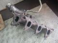 турбина Renault Kangoo 1 поколение 1998, 1.9 л., 8200046681 - фото №6