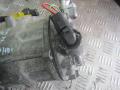 компрессор кондиционера Peugeot 407 1 поколение 2006, 2.2 л., МКПП, универсал, 9654764280 - фото №6