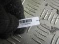 заслонка дроссельная Volkswagen Golf 4 поколение 2001, 036133062L - фото №3