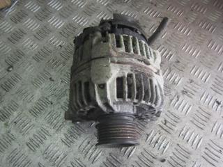 генератор Volkswagen Golf 4 поколение 2001, 028903028D
