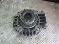 генератор Renault Megane 1 поколение 1999, 1.6 л., МКПП, хетчбэк 5 дв., 8200103726 - фото №2