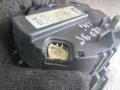 генератор Renault Megane 1 поколение 1999, 1.6 л., МКПП, хетчбэк 5 дв., 8200103726 - фото №3