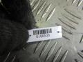 стартер Hyundai i10 1 поколение 2009, 1.1 л., МКПП, хетчбэк 5 дв., 3610002555 - фото №3