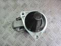 стартер Hyundai i10 1 поколение 2009, 1.1 л., МКПП, хетчбэк 5 дв., 3610002555 - фото №7