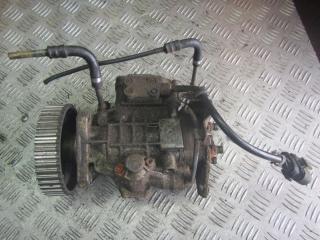 ТНВД Volkswagen Passat B4 1994, 1.9 л., 0460404970, 028130145G