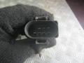 ТНВД Volkswagen Passat B4 1994, 1.9 л., 0460404970, 028130145G - фото №2