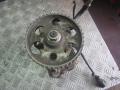 ТНВД Volkswagen Passat B4 1994, 1.9 л., 0460404970, 028130145G - фото №3