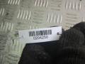 ТНВД Volkswagen Passat B4 1994, 1.9 л., 0460404970, 028130145G - фото №4