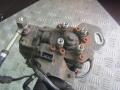 ТНВД Volkswagen Passat B4 1994, 1.9 л., 0460404970, 028130145G - фото №5