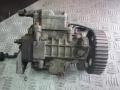 ТНВД Volkswagen Passat B4 1994, 1.9 л., 0460404970, 028130145G - фото №6