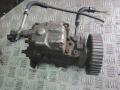 ТНВД Volkswagen Passat B4 1994, 1.9 л., 0460404970, 028130145G - фото №7