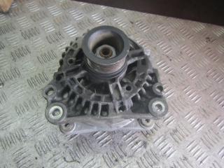 генератор Volkswagen Golf 4 поколение 2002, 1.4 л.