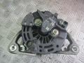 генератор Opel Corsa C 2003, 1.2 л., 24437119 - фото №4