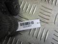 генератор Opel Corsa C 2003, 1.2 л., 24437119 - фото №5