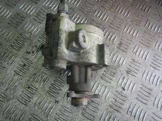насос гидроусилителя руля Renault Kangoo 1 поколение 1998, 1.9 л., 7700417308