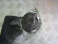 стартер Opel Astra H 2005, 1.8 л., МКПП, хетчбэк 5 дв. - фото №2