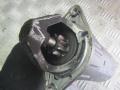 стартер Opel Astra H 2005, 1.8 л., МКПП, хетчбэк 5 дв. - фото №3