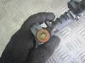 форсунка Opel Corsa C [рестайлинг] 2004, 1.2 л., 0280155965 - фото №4