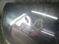 капот Mitsubishi Colt 6 поколение (Z30) [рестайлинг] 2008, 1.1 л., МКПП, хетчбэк 5 дв. - фото №7