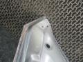 капот Mitsubishi Colt 6 поколение (Z30) [рестайлинг] 2008, 1.1 л., МКПП, хетчбэк 5 дв. - фото №8