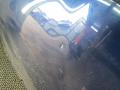 капот Toyota Corolla 9 поколение (E120/E130) 2002, 1.6 л., МКПП, хетчбэк 5 дв. - фото №2