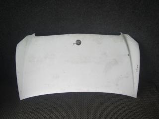 капот Mercedes-Benz Vito W639 2008, 2.2 л., МКПП, микроавтобус