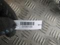 капот Nissan Note E11 2006, 1.4 л., МКПП, хетчбэк 5 дв. - фото №7