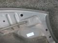 капот Nissan Note E11 2006, 1.4 л., МКПП, хетчбэк 5 дв. - фото №8