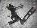 кулиса Opel Astra H 2005, 1.8 л., МКПП, хетчбэк 5 дв. - фото №3