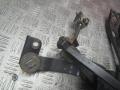 кулиса Opel Astra H 2005, 1.8 л., МКПП, хетчбэк 5 дв. - фото №5