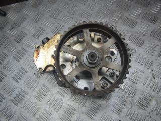 ТНВД Renault Megane 1 поколение [рестайлинг] 2002, 1.9 л., 8200108225