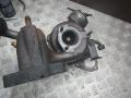 турбина Volkswagen Golf 4 поколение 2001, 1.9 л., 038253019D - фото №5