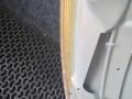 капот Citroen C3 1 поколение 2002, 1.2 л., МКПП, хетчбэк 5 дв. - фото №3