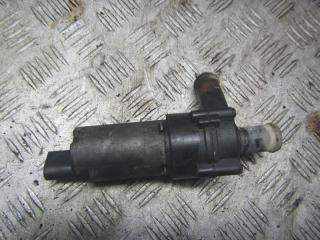 насос антифриза дополнительный Volkswagen Golf 4 поколение 2001, 1J0965561