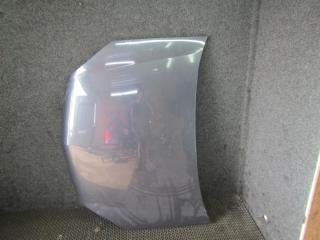 капот Opel Signum C [рестайлинг] 2006, 1.9 л., МКПП, универсал