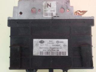 блок управления АКПП Audi 100 4A/C4 1992, 2.3 л., АКПП, 097927731