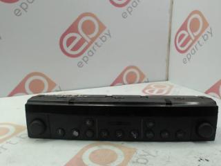 блок управления печки / климат-контроля Opel Omega B 1999, 2.5 л., АКПП, универсал, 09105065