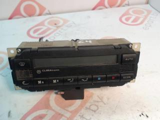 блок управления печки / климат-контроля Volkswagen Passat B5 1997, 3B1907044B