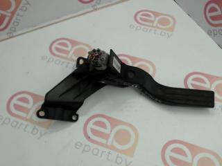 педаль Ford Mondeo 3 поколение 2002, 2.0 л., МКПП, универсал, 2S719F836DA