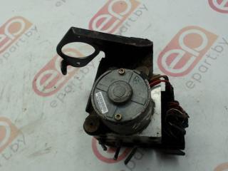 блок ABS Volkswagen Passat B4 1994, 3A0907379