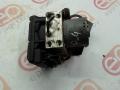 блок ABS Volkswagen Passat B4 1994, 3A0907379 - фото №2