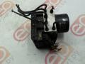 блок ABS Volkswagen Golf 3 поколение 1998, 1J0907379P - фото №2