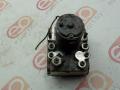 блок ABS Mercedes-Benz E-Класс W210/S210 1998, 2.9 л., 0024319712U - фото №2