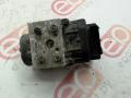 блок ABS Opel Combo 3 поколение (C) [рестайлинг] 2003, 1.7 л., 09127108 - фото №2