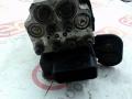 блок ABS Opel Vectra C 2004, 2.2 л., 13136694 - фото №2